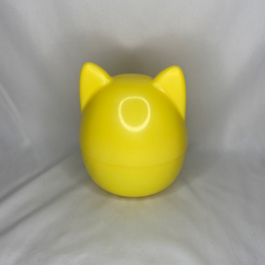 Umberto Blacklight 2.5" Squishmallow with Tag