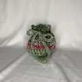 Mystery Mini Drawstring Bag