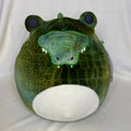 Archer Alligator Squishmallow 8" with Tag