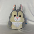 Thumper Disney Squishmallow 5" with Tag