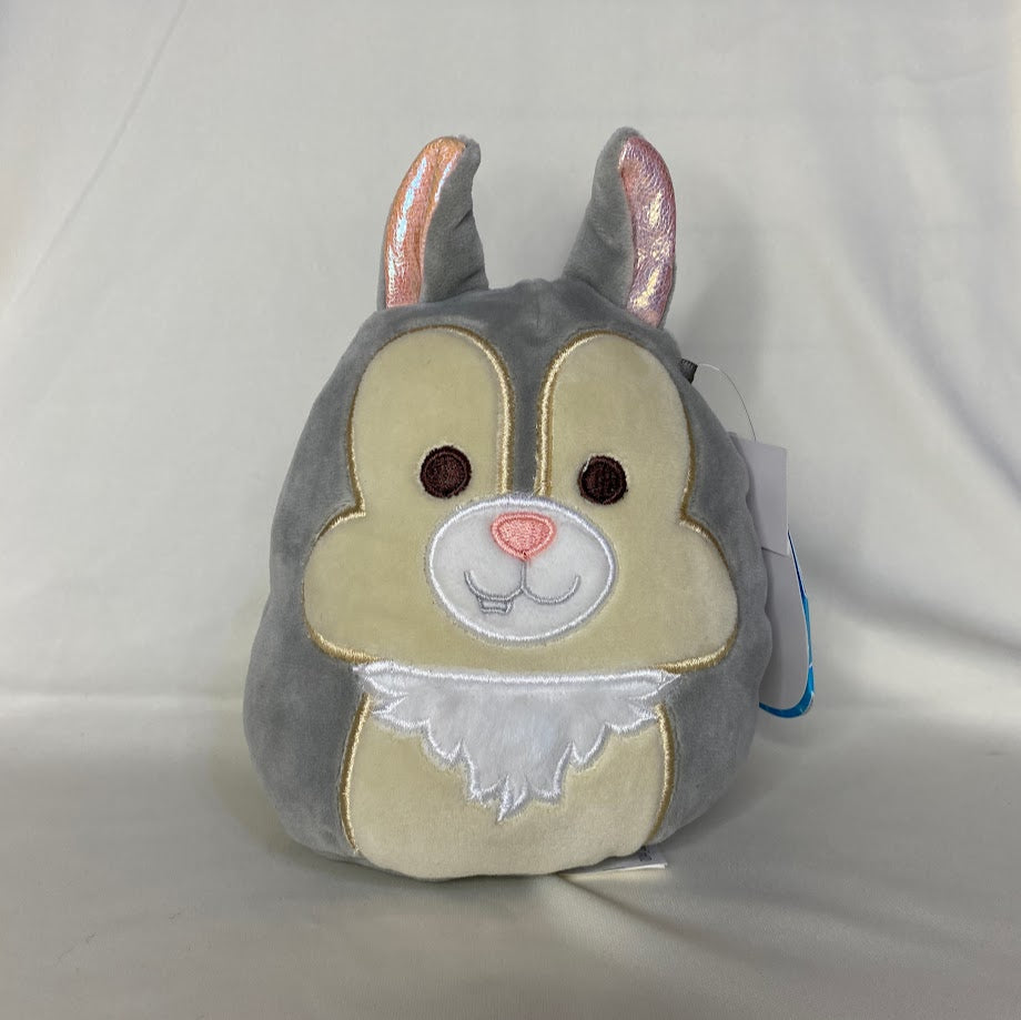 Thumper Disney Squishmallow 5" with Tag