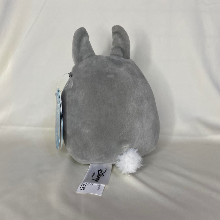 Thumper Disney Squishmallow 5" with Tag