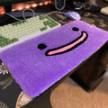 Ditto Desk Rug