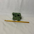 Mini Frog Pal